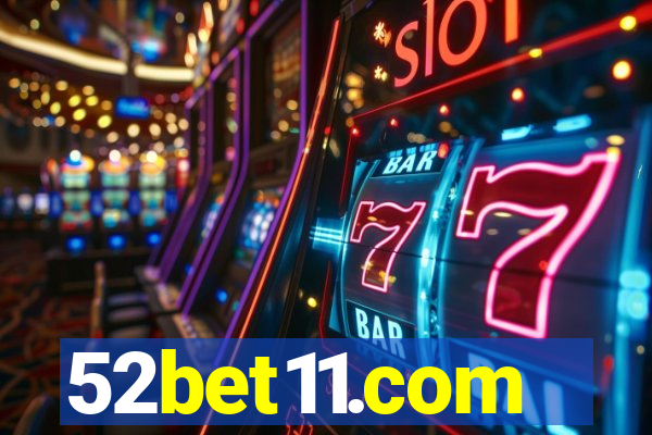 52bet11.com