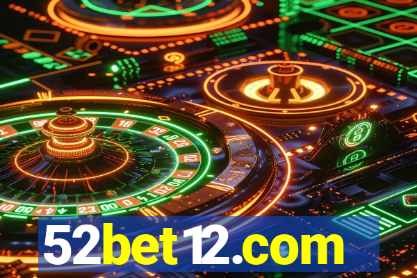 52bet12.com