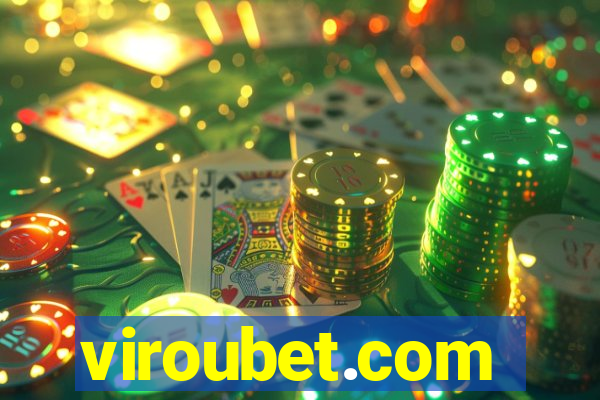 viroubet.com