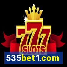 535bet1.com