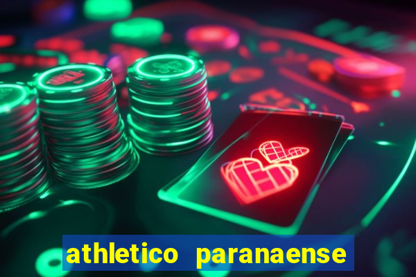 athletico paranaense x bahia palpite