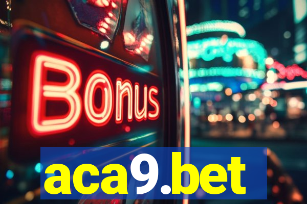 aca9.bet