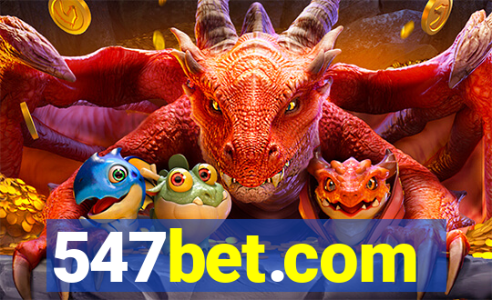 547bet.com