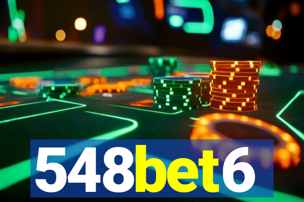 548bet6