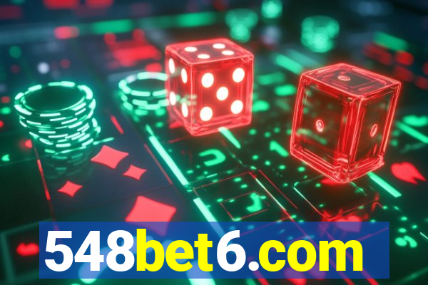 548bet6.com