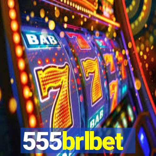 555brlbet