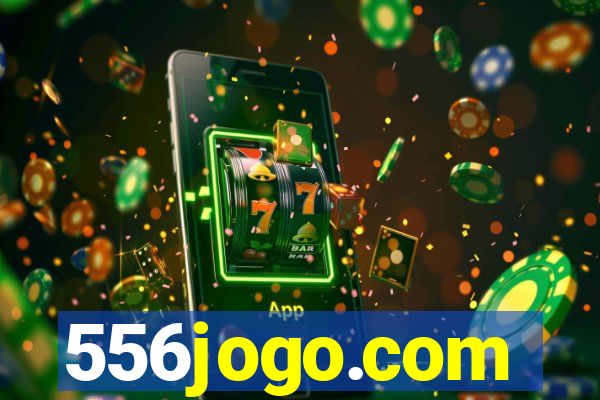 556jogo.com