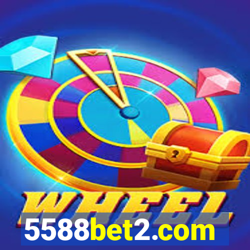 5588bet2.com