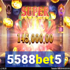 5588bet5