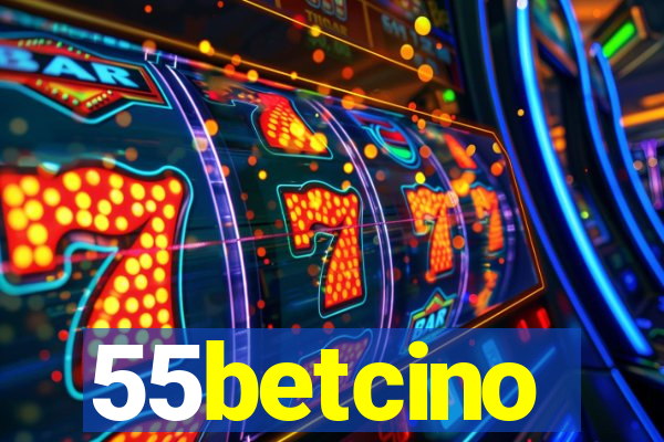 55betcino