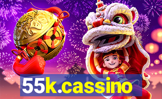 55k.cassino