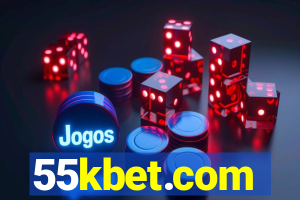 55kbet.com