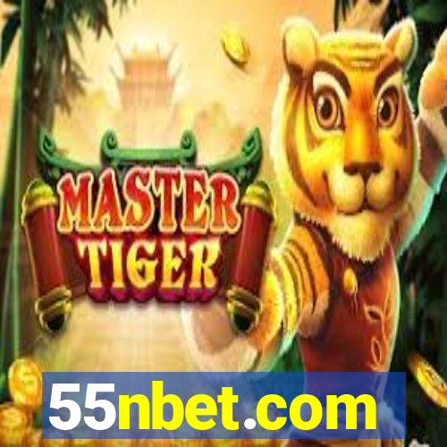 55nbet.com