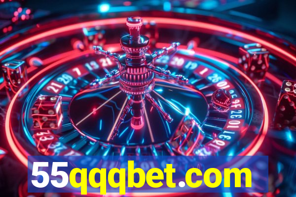 55qqqbet.com