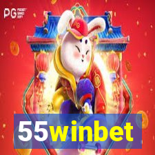 55winbet