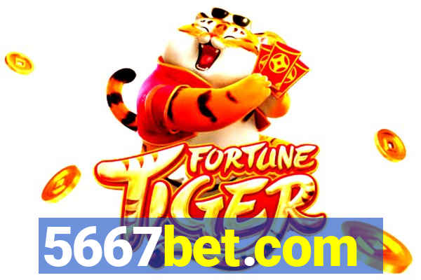 5667bet.com