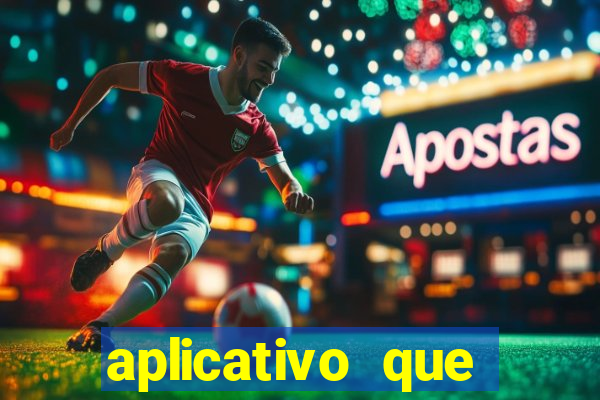 aplicativo que instala jogos pagos