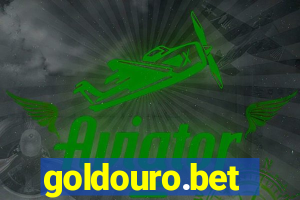 goldouro.bet