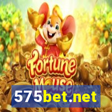 575bet.net