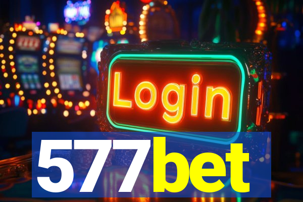 577bet