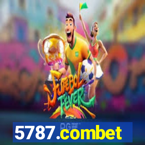 5787.combet