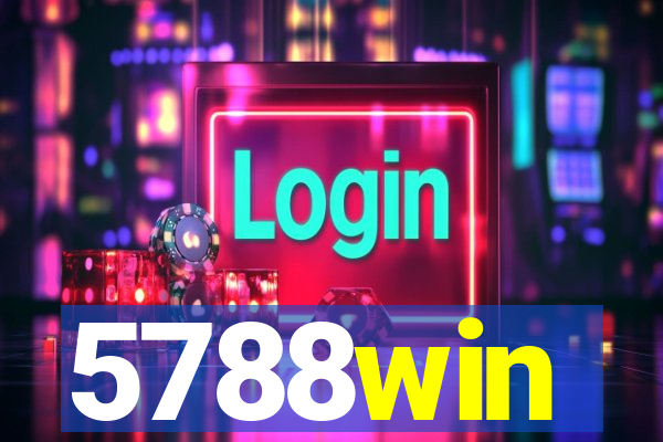 5788win