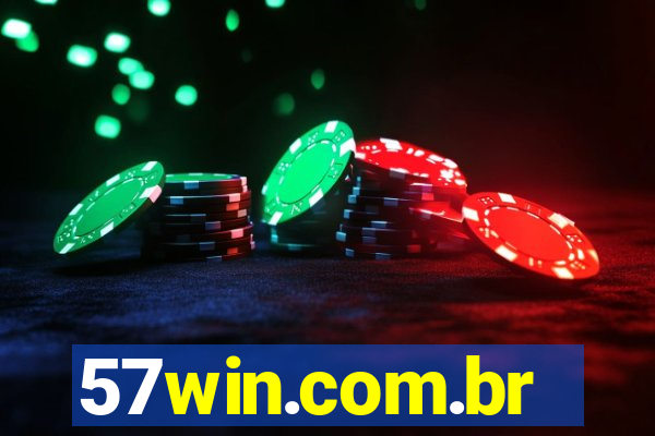 57win.com.br