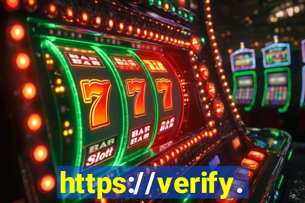 https://verify.pgsoft.com