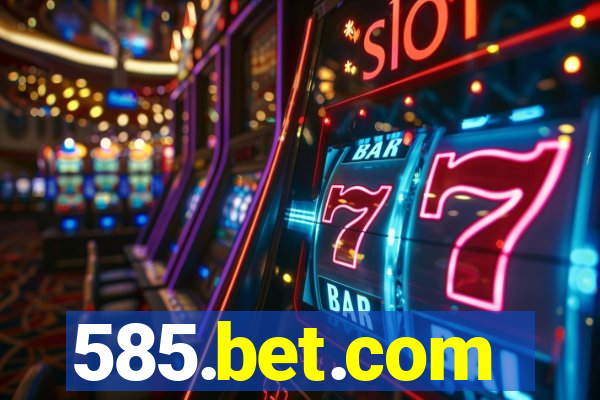 585.bet.com