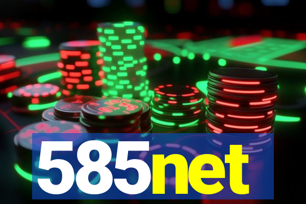 585net