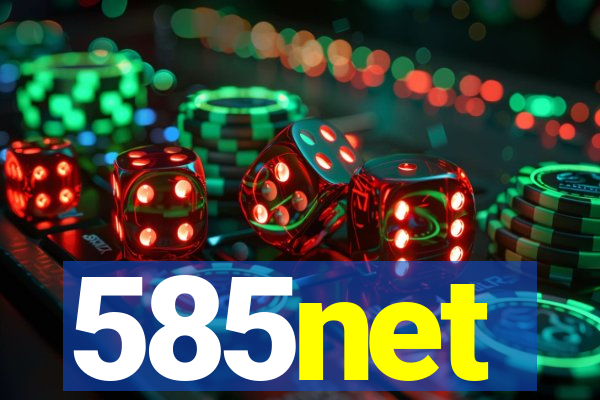 585net