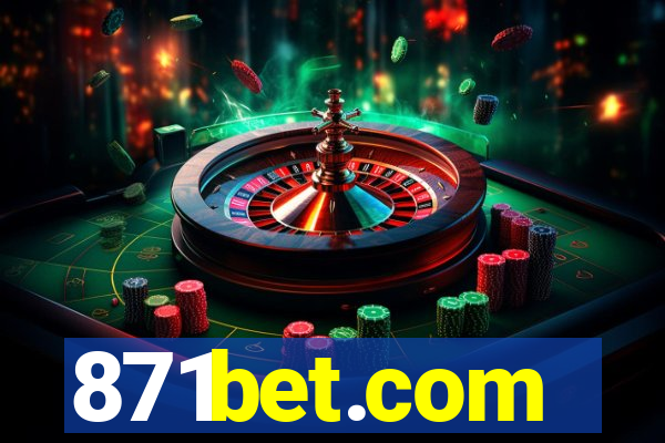 871bet.com