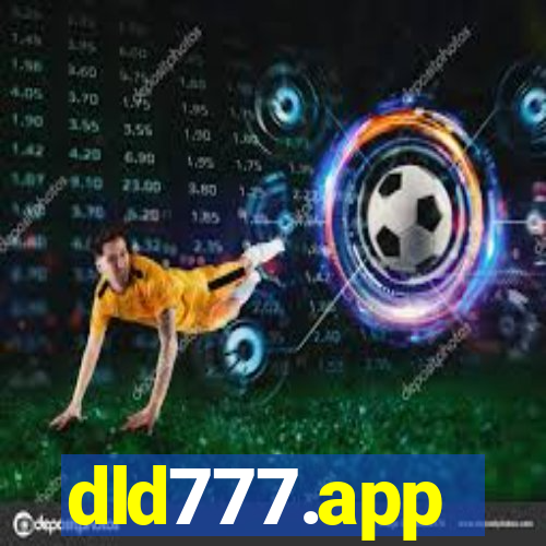 dld777.app