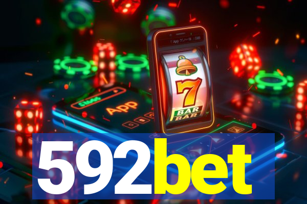 592bet