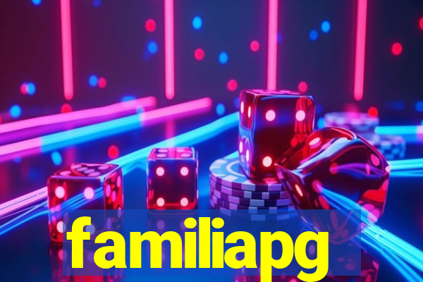 familiapg