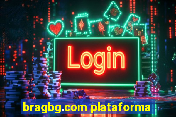 bragbg.com plataforma