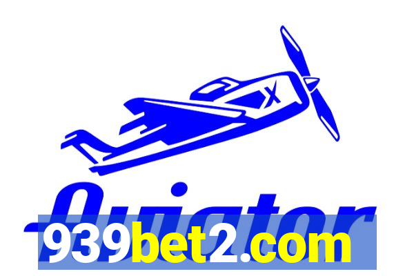 939bet2.com