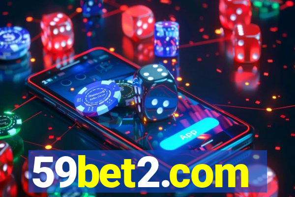 59bet2.com