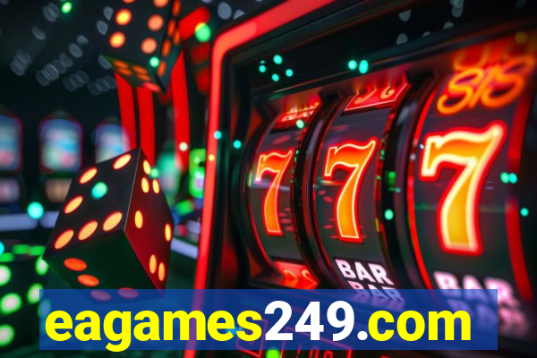 eagames249.com