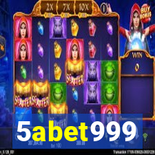 5abet999