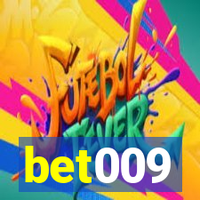 bet009