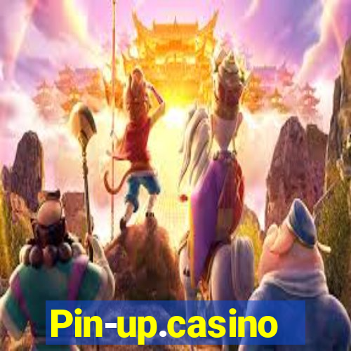 Pin-up.casino