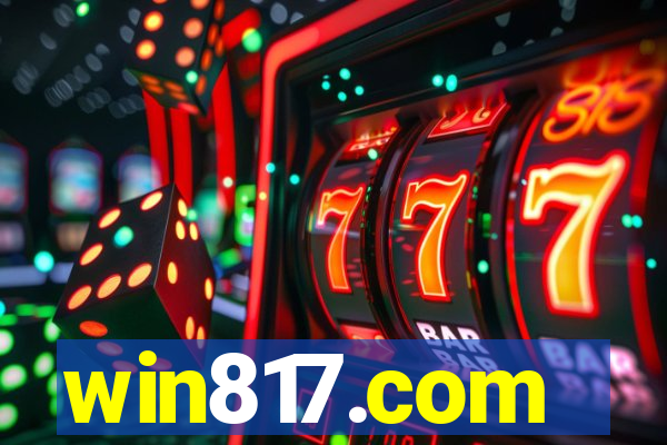 win817.com