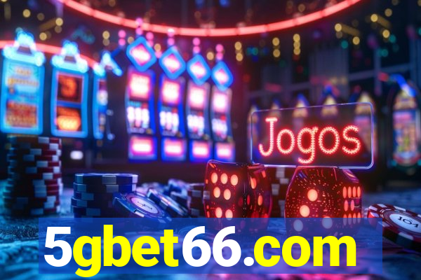 5gbet66.com