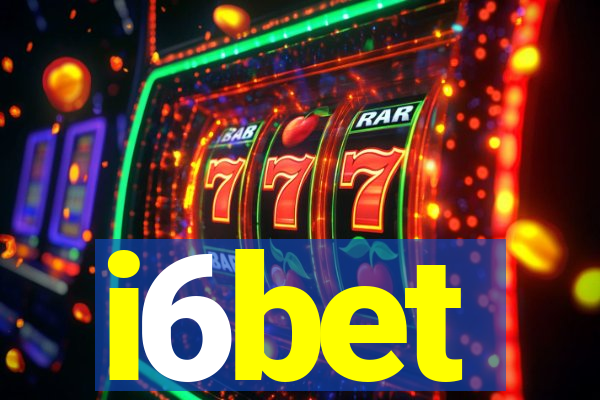 i6bet