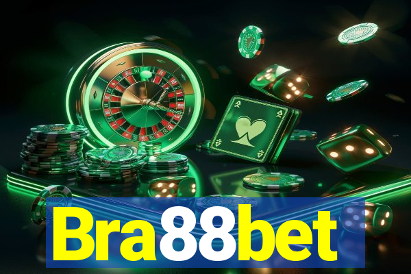 Bra88bet