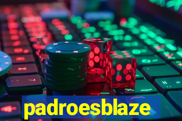 padroesblaze