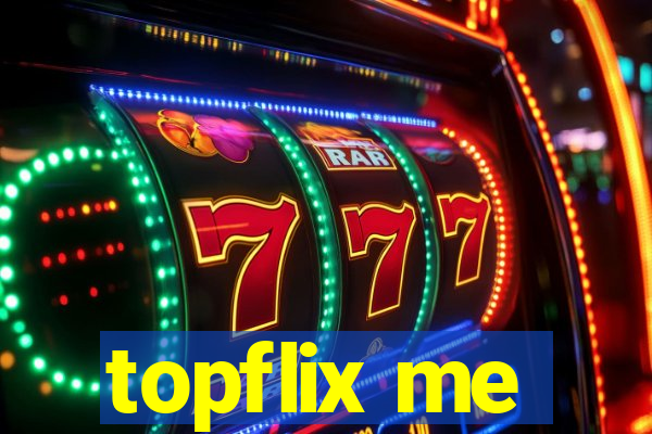 topflix me