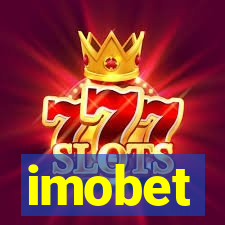 imobet