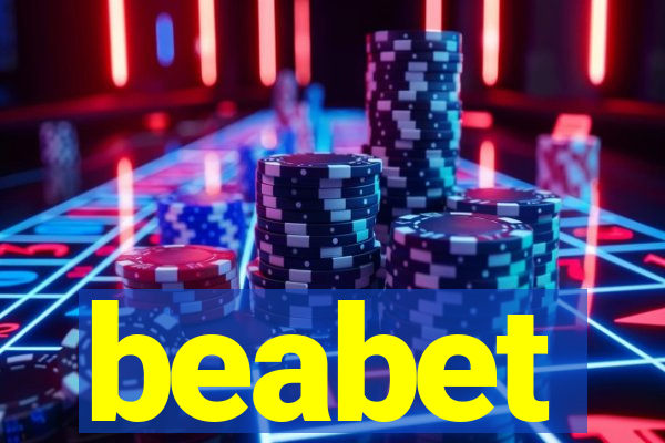 beabet